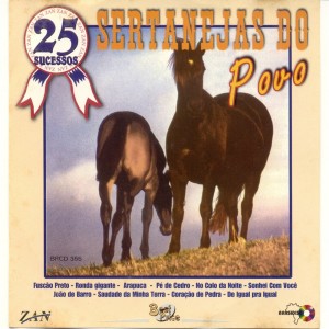 收聽Markos Belmonte的Sonhei com voce歌詞歌曲