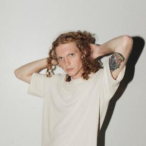 Listen to Insane Obsession (with Wet White Rose) song with lyrics from Zachary Ray