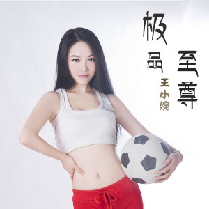 Listen to 极品本尊 song with lyrics from 王小婉