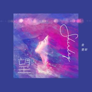 ดาวน์โหลดและฟังเพลง 望 พร้อมเนื้อเพลงจาก 金雯昕
