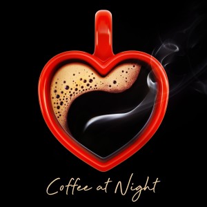 Dengarkan lagu Colours of Light nyanyian Ian Otta dengan lirik