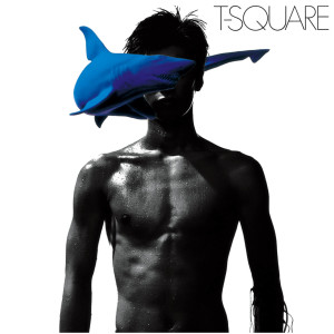 ดาวน์โหลดและฟังเพลง SENTIMENTAL REASON พร้อมเนื้อเพลงจาก T-Square