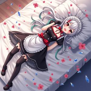 收聽Olindo的The Check (Explicit)歌詞歌曲