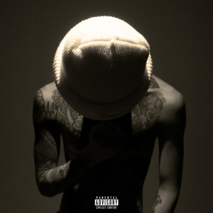 Listen to 悪魔と天使 (Explicit) song with lyrics from KID PENSEUR
