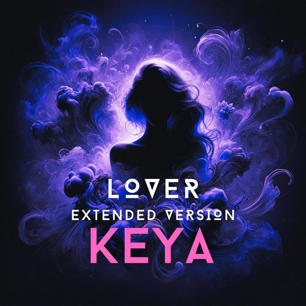 Lover (Extended Version)
