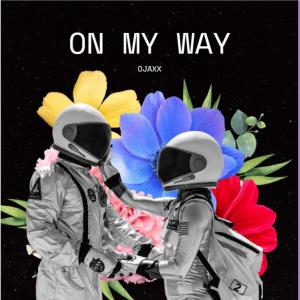 Listen to Southside (feat. og7even) (Explicit) song with lyrics from Ojaxx