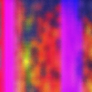 ดาวน์โหลดและฟังเพลง VENIA พร้อมเนื้อเพลงจาก Decian