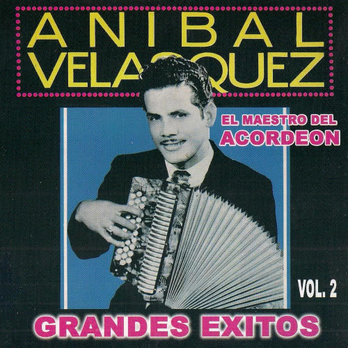 Guaracha en Madrid