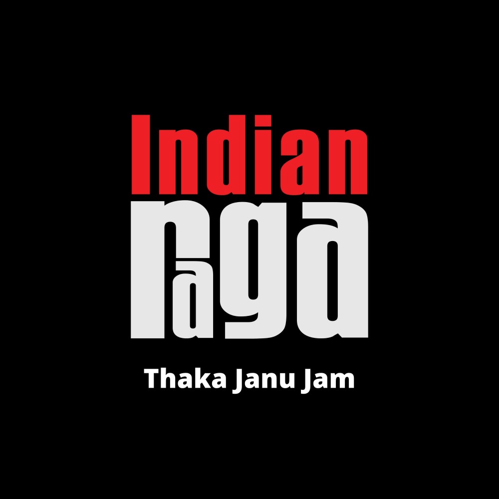 Thaka Janu Jam - Jog - Adi talam