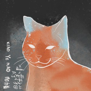 Listen to 小野猫 song with lyrics from 小普