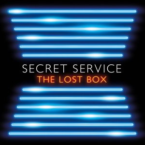 收聽Secret Service的Woman and Man歌詞歌曲