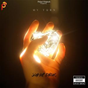 Listen to Jandi Na Tu (feat. Deep Maan) song with lyrics from Sukhe Drug