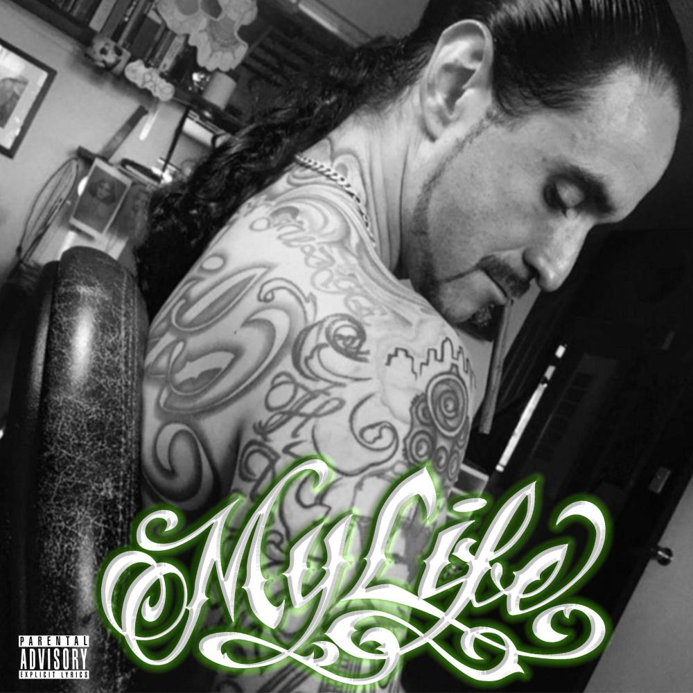 G.E.W.Y.N. (feat. Re & Keo) (Explicit)