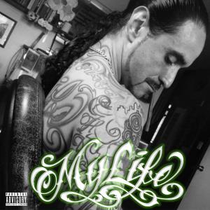 收聽Note的G.E.W.Y.N. (feat. Re & Keo) (Explicit)歌詞歌曲