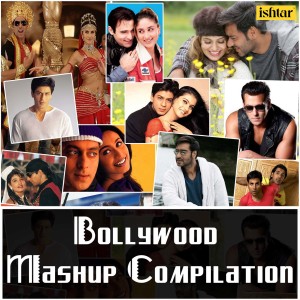ดาวน์โหลดและฟังเพลง Chaiyya Chaiyya, Ye Kaali, Aisi Deewangi, Koi Na Koi, Kitaben Bahut, Mohabbat Ho, Apun Bola, Woh Ladki, Baadshah O พร้อมเนื้อเพลงจาก Sukhwinder Singh