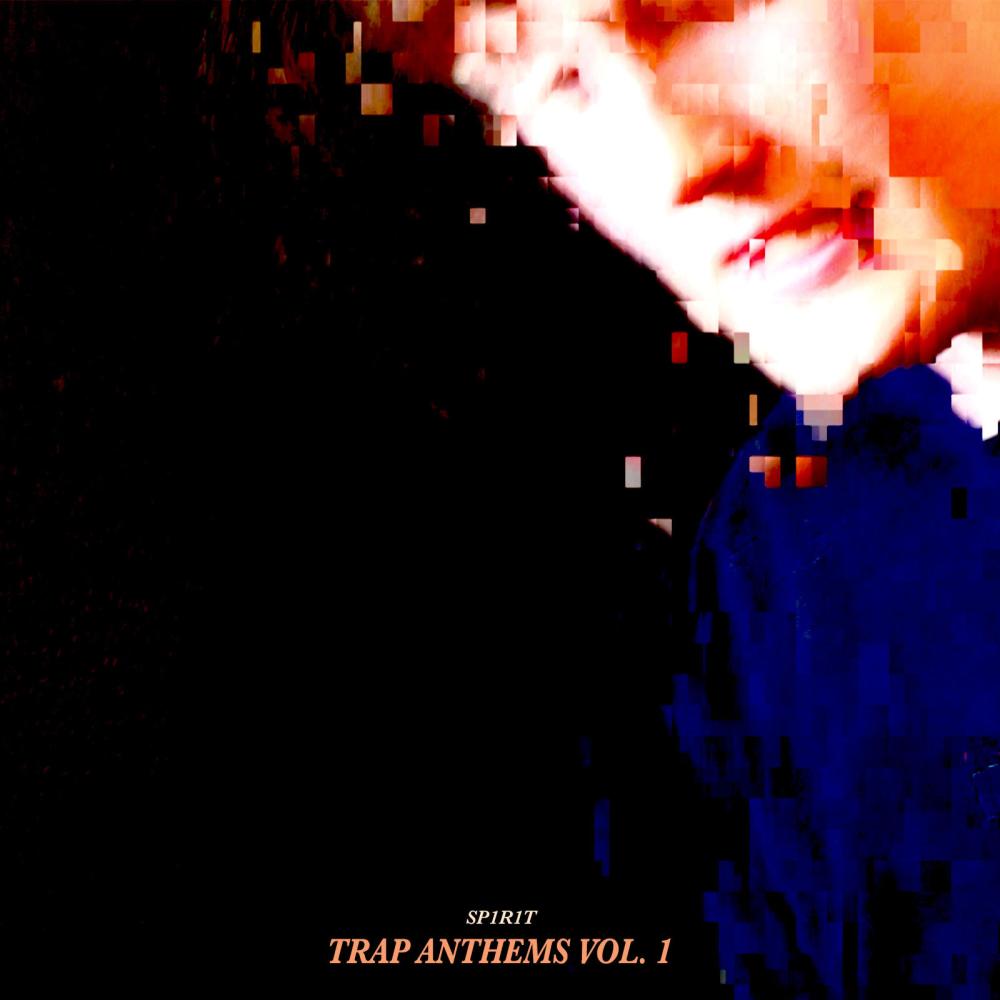 Super! (feat. J-pizzle) (Explicit)