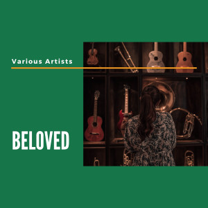 ดาวน์โหลดและฟังเพลง Love's Burning Fire พร้อมเนื้อเพลงจาก Beverly Ann Gibson