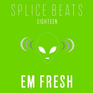 Listen to Mountains Beyond Mountains (Instrumental) song with lyrics from Em Fresh