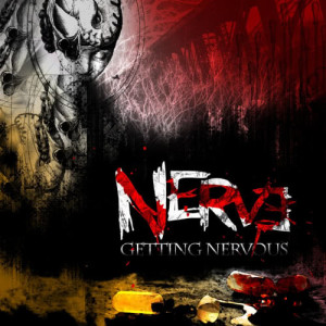 ดาวน์โหลดและฟังเพลง Eternal Loop พร้อมเนื้อเพลงจาก Nerve