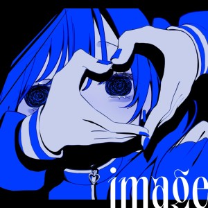 Album image (Sanso Nakamura ver.) from Sanso Nakamura