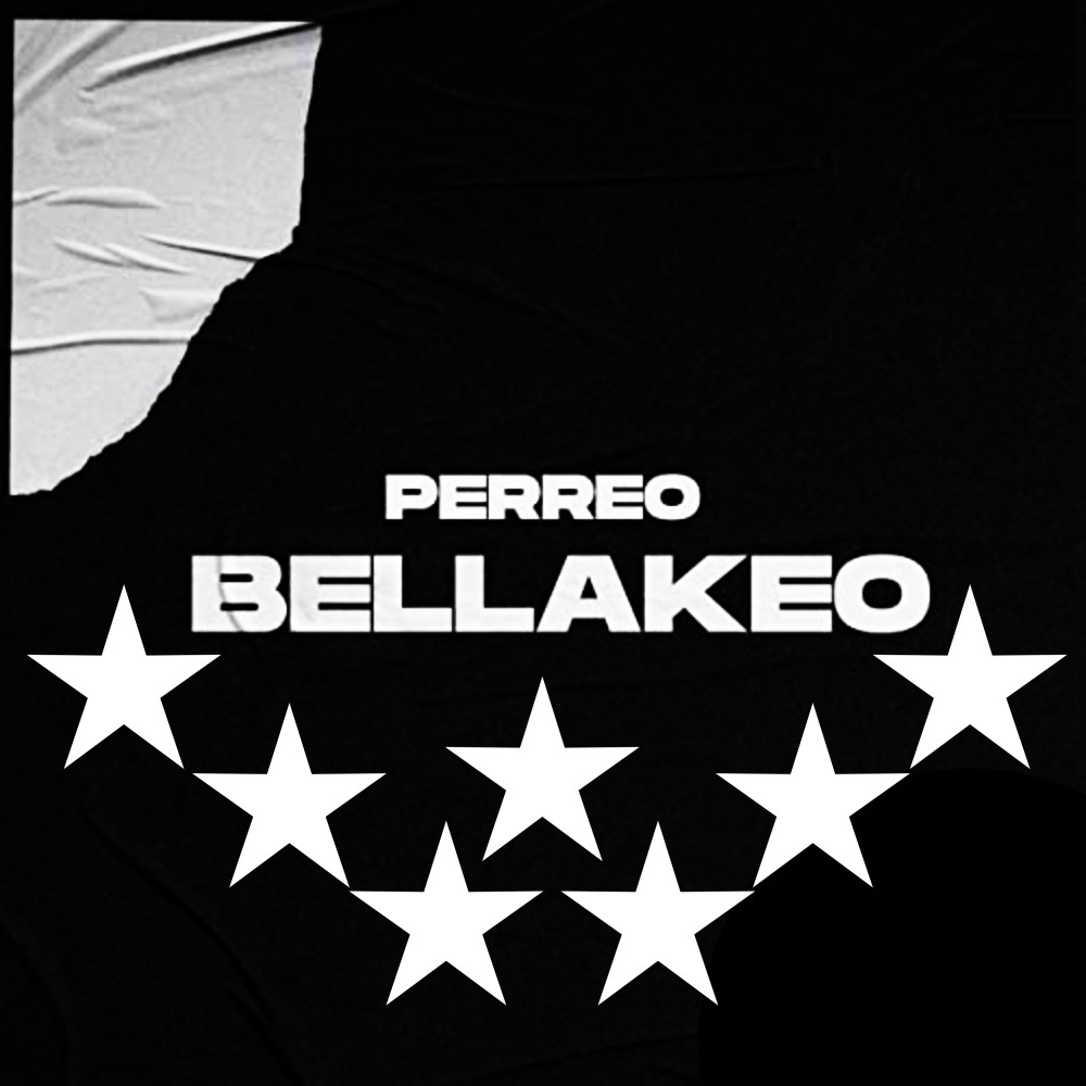 Bellaqueo Pa' Abajo