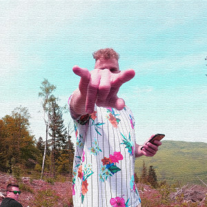 Dengarkan lagu Doremi (Explicit) nyanyian Ten Preston dengan lirik