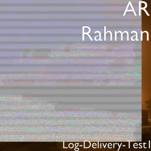 收聽AR RAHMAN的Song2歌詞歌曲