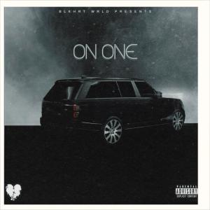 收聽Audacy的On One (feat. Graphik, Dohse & Delgod) (Explicit)歌詞歌曲