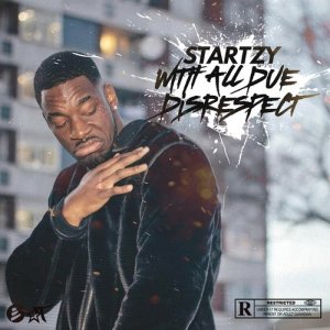 收聽Startzy的Hotwing Tek Time (Skit) (Explicit)歌詞歌曲