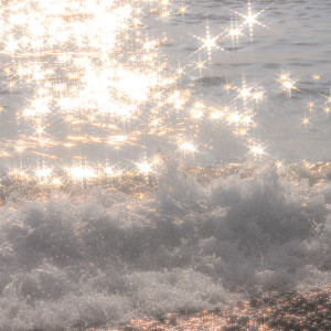 อัลบัม Dear My Ocean ศิลปิน Adelyn Paik