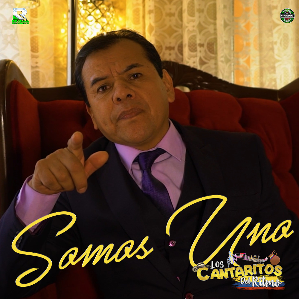 Somos Uno
