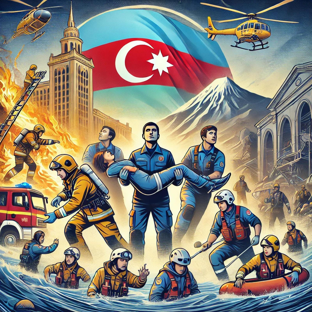 Fhn Ümidin İşığı