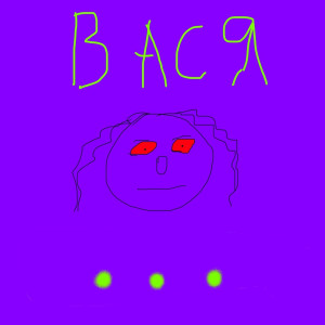 Album Вася from Dog