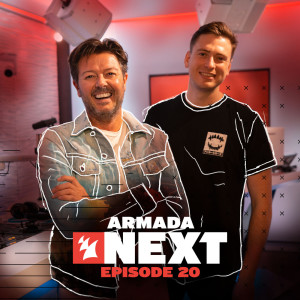 ดาวน์โหลดและฟังเพลง Ain't Deep Enough (ARNXT020) (DES3ETT Remix) พร้อมเนื้อเพลงจาก Autograf