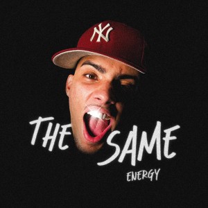 收聽Same MC的Chapa Nela Charradão (Explicit)歌詞歌曲