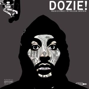 收聽Doza the Drum Dealer的Negative Vibes (feat. William Bostick, D. Goynz & Kaeson Skrilla)歌詞歌曲