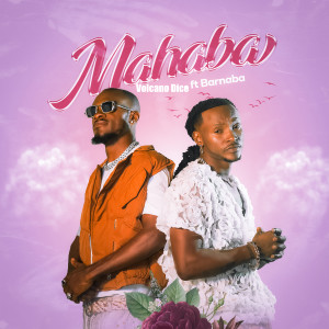 Listen to Mahaba song with lyrics from Volcano Dice