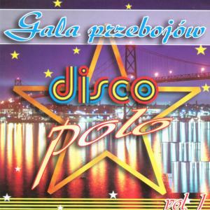 收聽Disco Polo的Tic Tac (feat. Remix)歌詞歌曲
