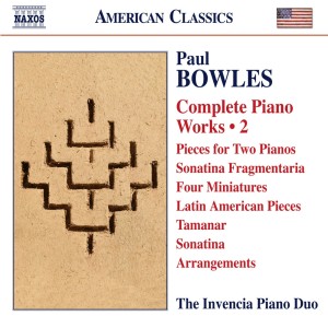 ดาวน์โหลดและฟังเพลง I. Allegro ritmico พร้อมเนื้อเพลงจาก Andrey Kasparov