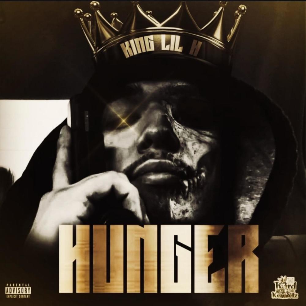 Struggle (feat. King coke) (Explicit)