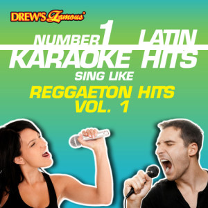 ดาวน์โหลดและฟังเพลง Corazones (As Made Famous by Daddy Yankee) พร้อมเนื้อเพลงจาก Reyes De Cancion