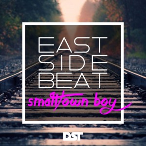 Listen to Smalltown Boy song with lyrics from East Side Beat