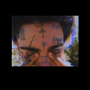 收聽Rizk的GAME OVER (Explicit)歌詞歌曲