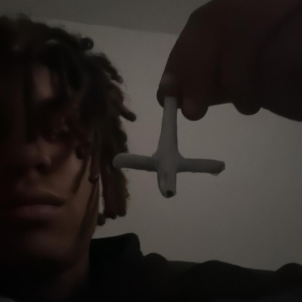 Diamond (Explicit)