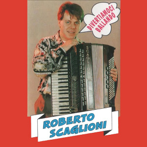 Divertiamoci ballando dari Roberto Scaglioni
