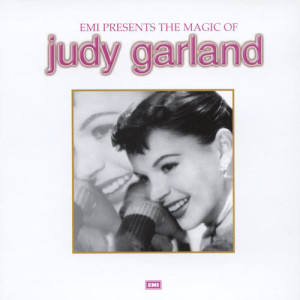 收聽Judy Garland的Over The Rainbow歌詞歌曲