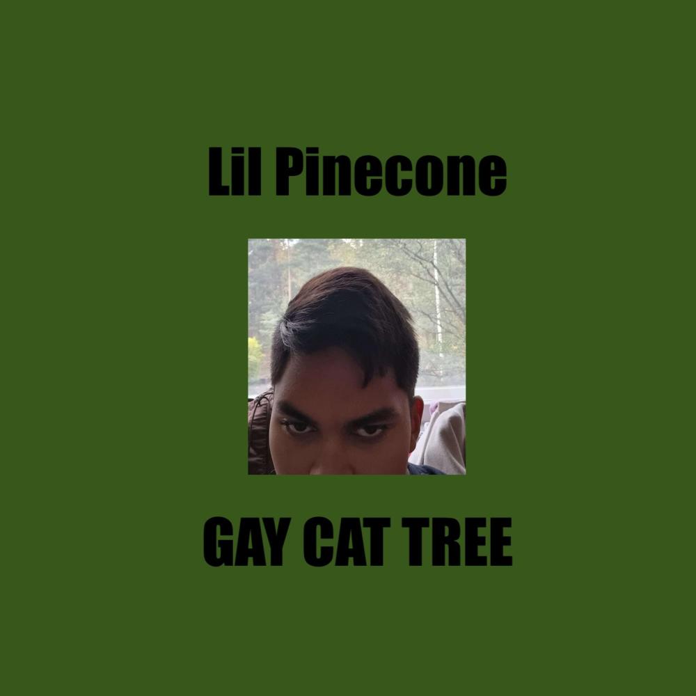 Frick U! (Explicit)