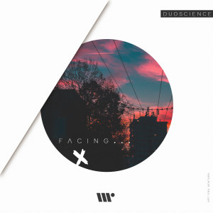 Album Facing... from 