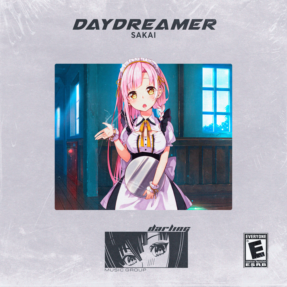 Daydreamer