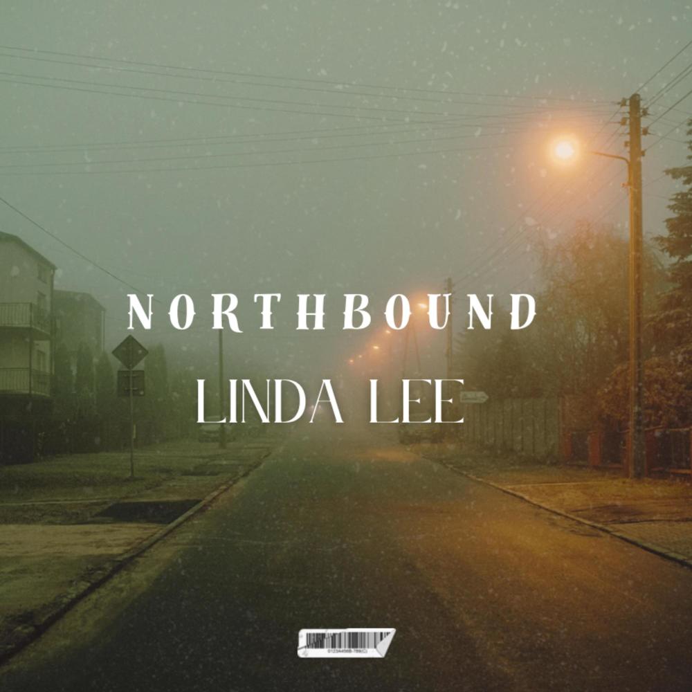 Linda Lee